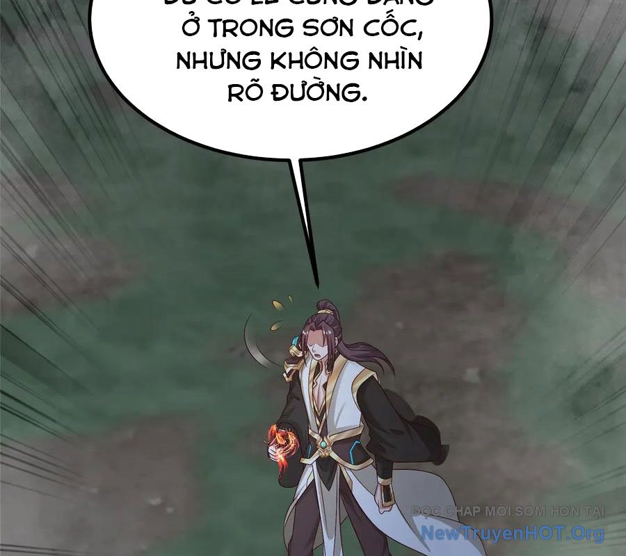Mục Long Sư chapter 473 - Trang 83