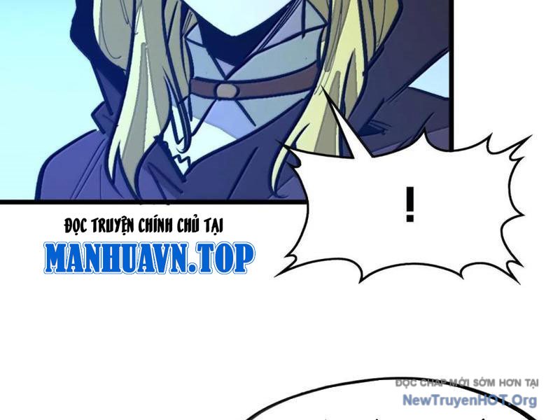Từ Đáy Xã Hội Quật Khởi chapter 61 - Trang 89