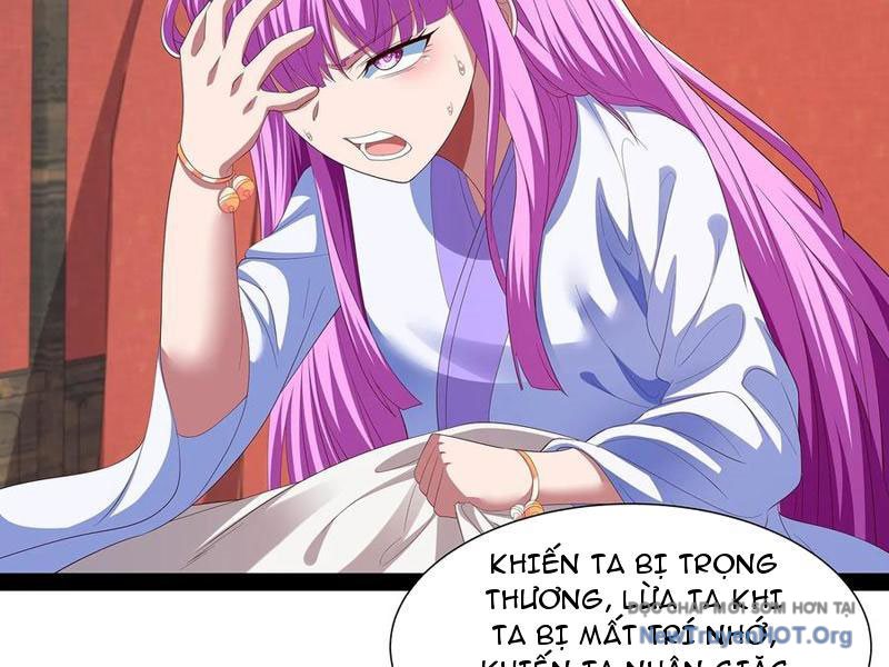 Hoá Ra Ta Là Lão Tổ Ma đạo? chapter 102 - Trang 73