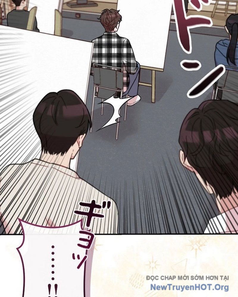 Sự tái sinh của nhà thiết kế tài ba chapter 1 - Trang 105