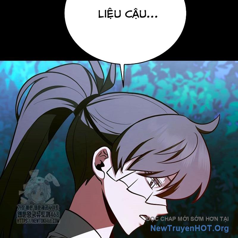 Anh Hùng Trọng Sinh Thành Trưởng Tử Nhà Công Tước chapter 76 - Trang 109