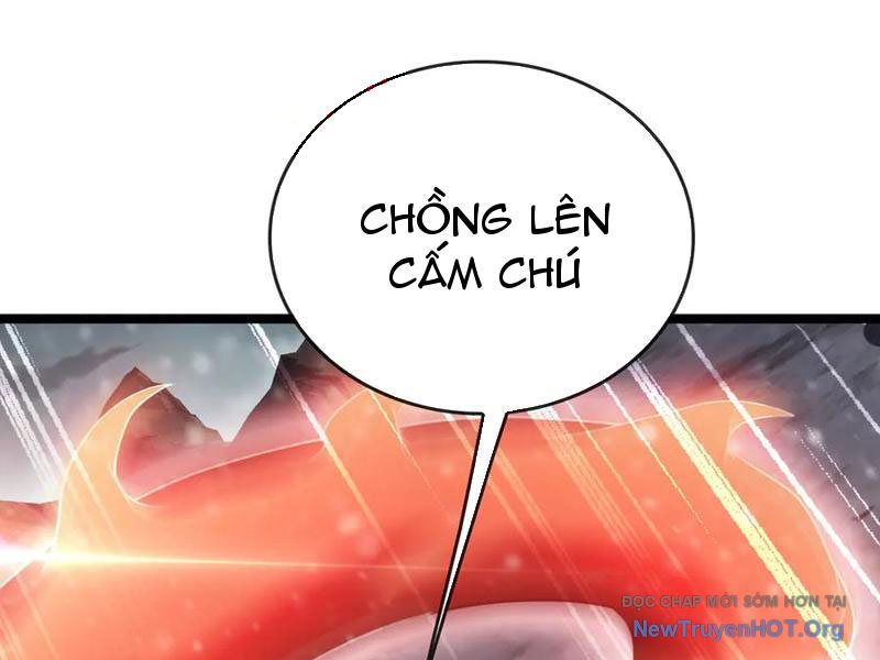 Vạn Tộc Xâm Lấn: Toàn Dân Tham Chiến, Ta Ở Lại Hậu Phương chapter 45 - Trang 60