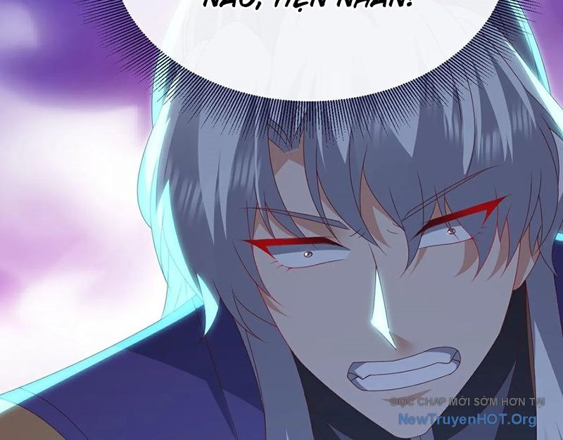 Tiên Võ Đế Tôn chapter 814 - Trang 98