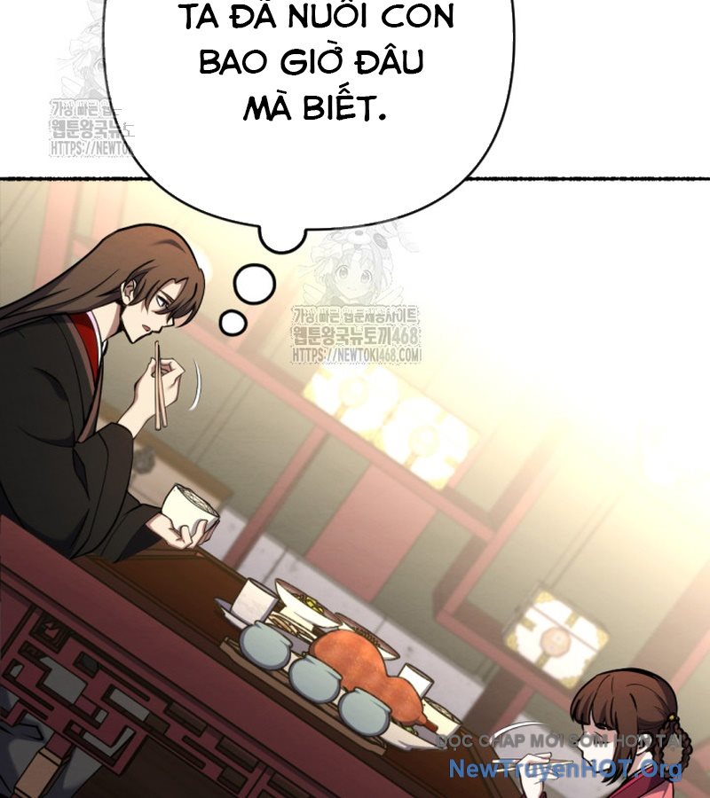 Lãng Nhân Bất Tử chapter 41 - Trang 13
