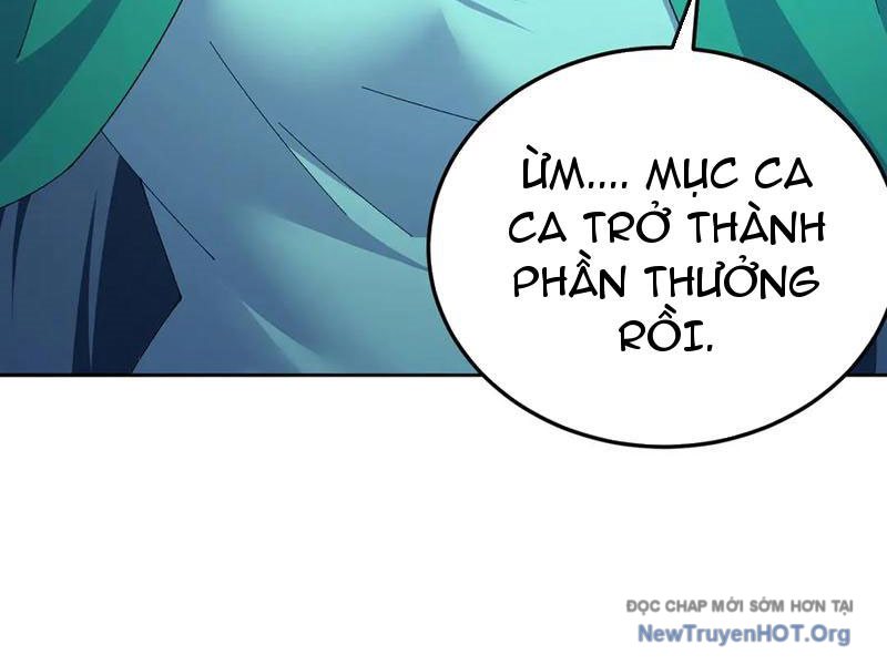 Hóa Ra Các Cô Ấy Mới Là Nhân Vật Chính chapter 89 - Trang 109