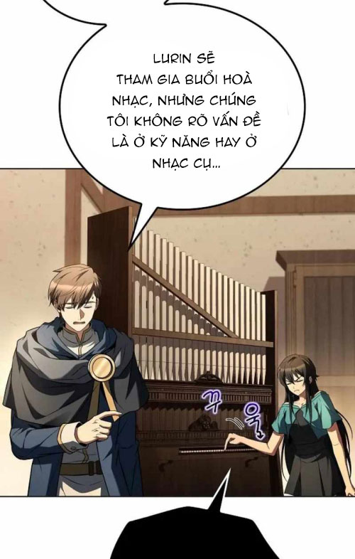 Đại Pháp Sư Mở Nhà Hàng chapter 86 - Trang 121