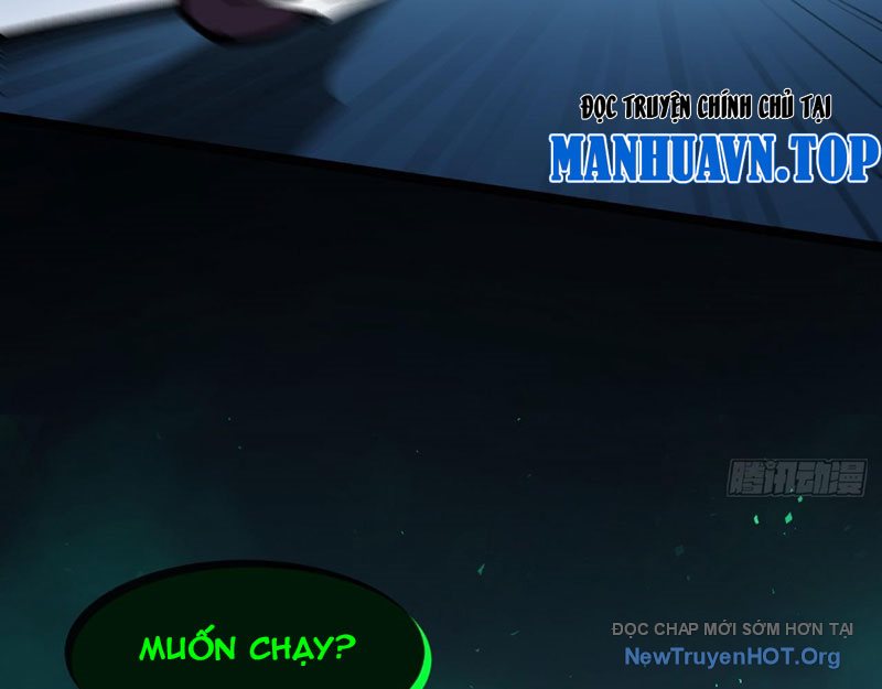 Dị Biến Giáng Lâm Nhân Gian: Triệu Hoán Chi Chủ! chapter 12 - Trang 18