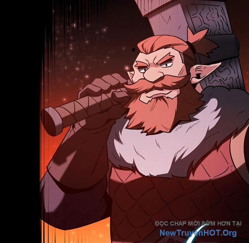 Anh Hùng Trọng Sinh Thành Trưởng Tử Nhà Công Tước chapter 76 - Trang 25