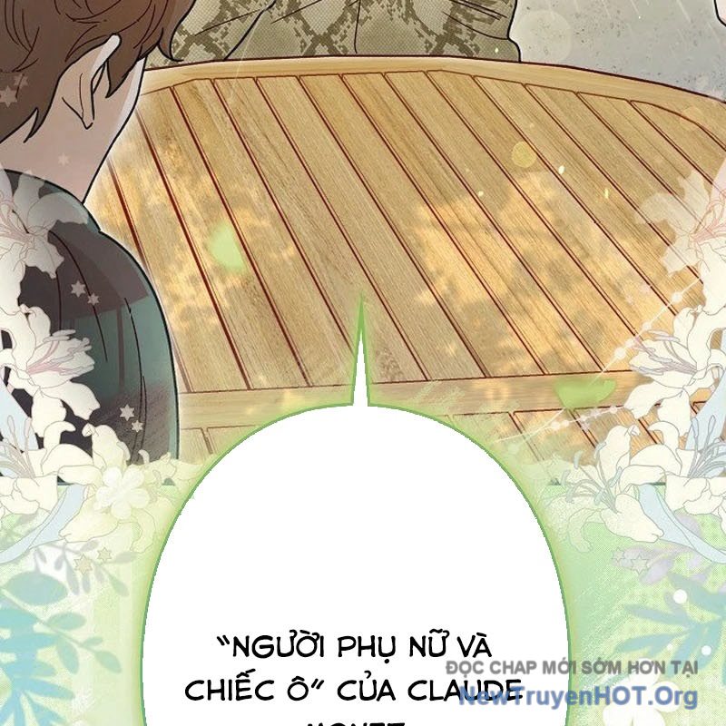 Sự tái sinh của nhà thiết kế tài ba chapter 4 - Trang 132