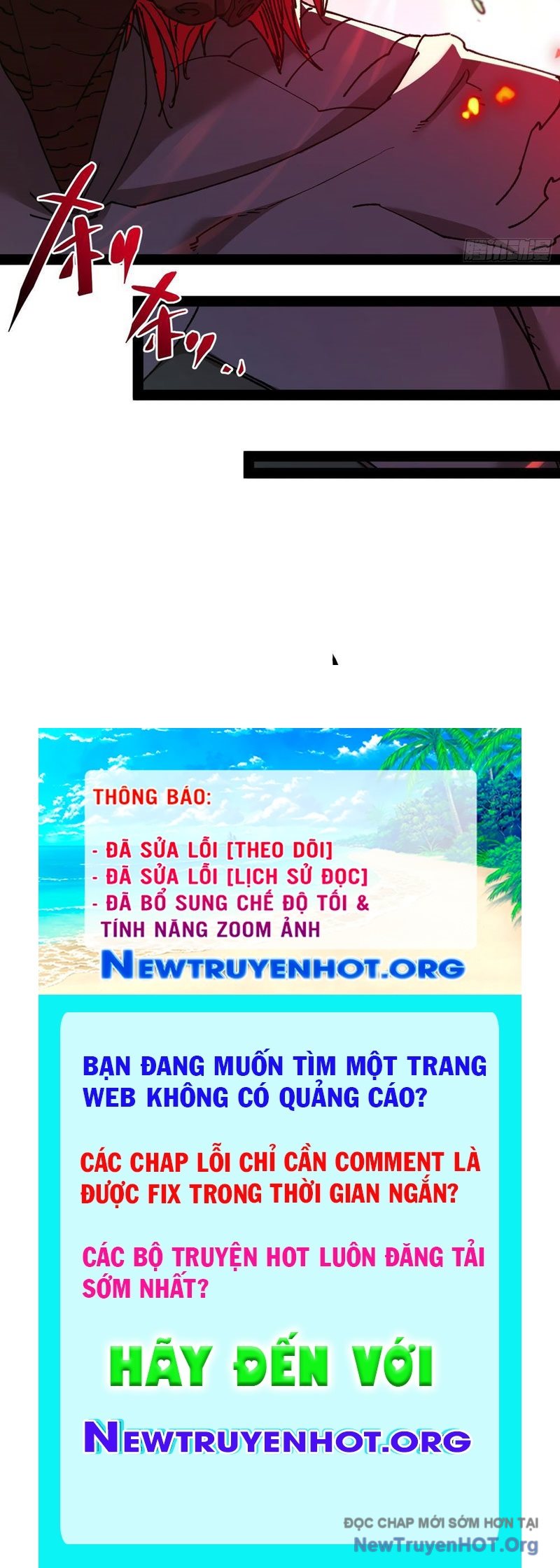 Tận thế giáng lâm, ta trùng sinh thành bạo quân chapter 11 - Trang 87