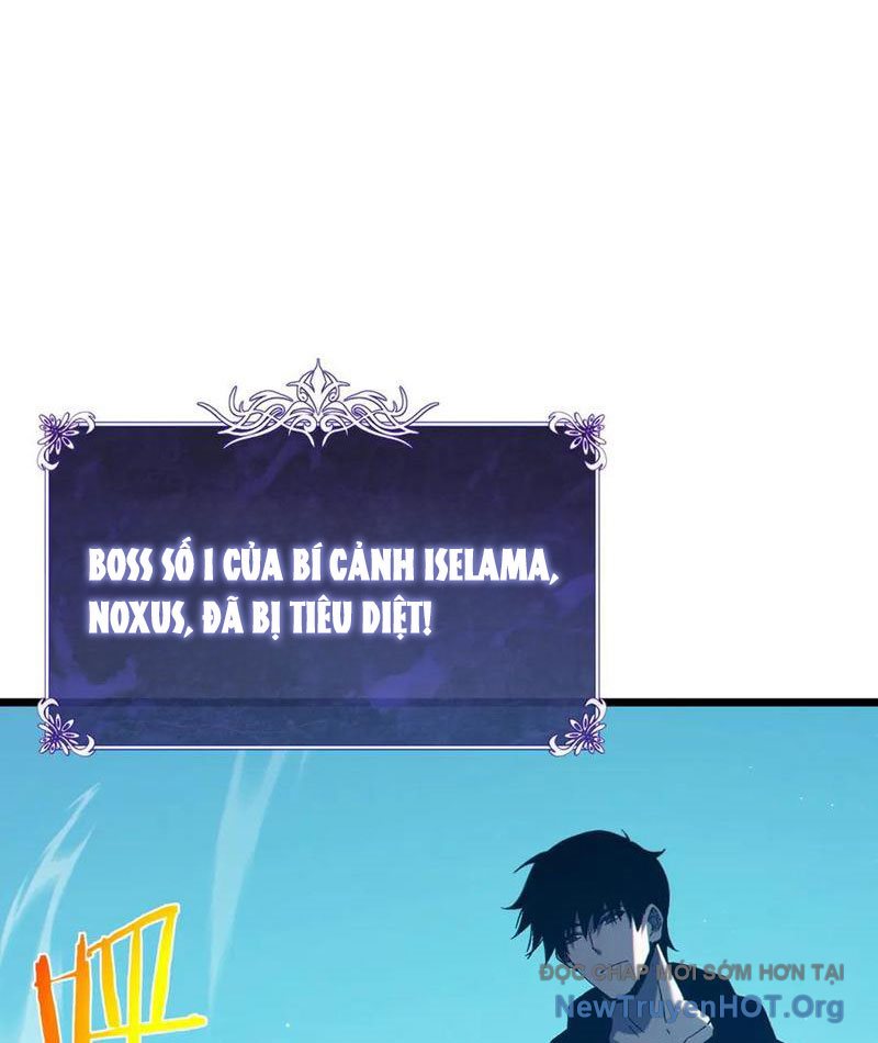 Toàn Dân Chuyển Chức: Bị Động Của Ta Vô Địch chapter 91 - Trang 95