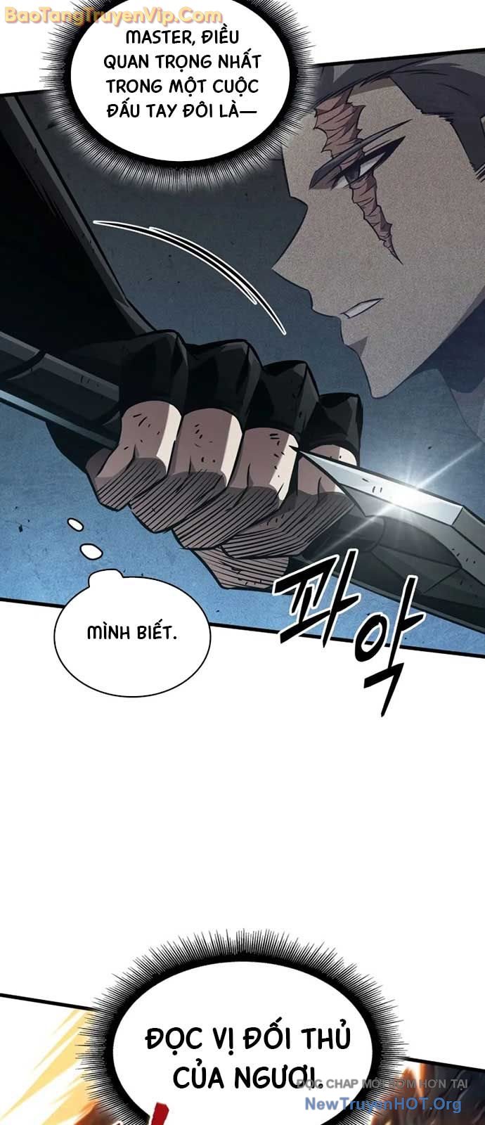 Gacha Vô Hạn chapter 152 - Trang 59