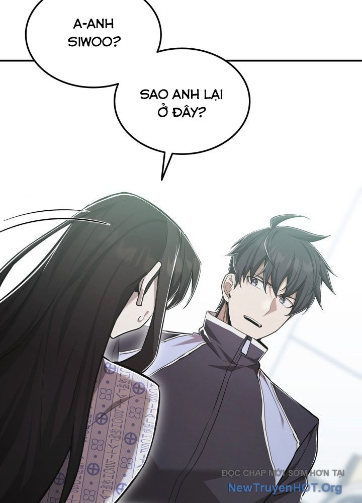 Đăng Ký Kênh Siêu Phàm chapter 64 - Trang 14