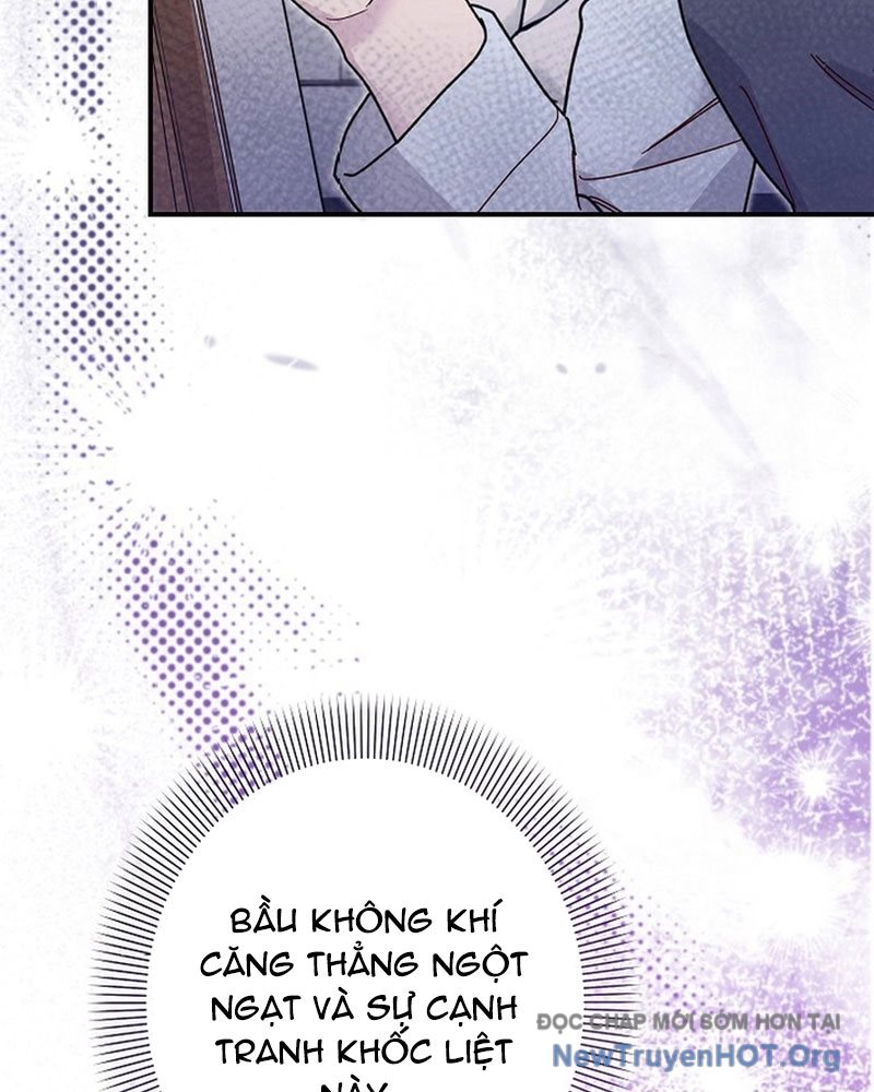 Sự tái sinh của nhà thiết kế tài ba chapter 2 - Trang 54