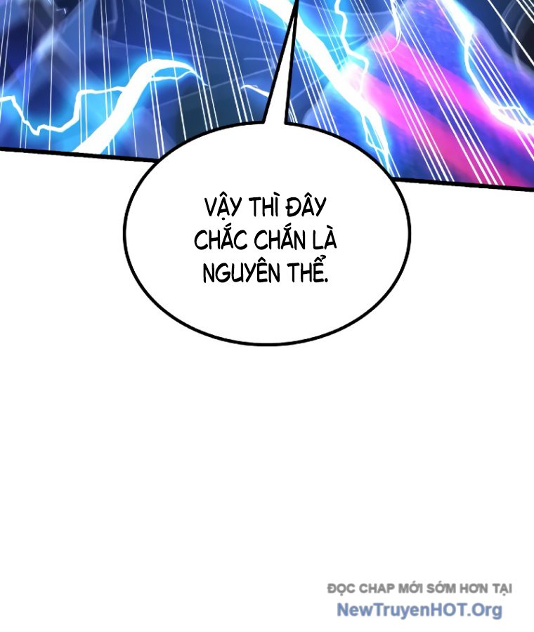 Hồi Quy Nhưng Thế Giới Vẫn Bình Yên chapter 21 - Trang 45
