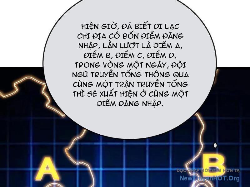 Mệnh Luân Chi Chủ! Làm Kẻ Biến Dị Giáng Xuống Nhân Gian chapter 129 - Trang 93
