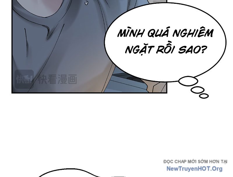 Thám Tử Ẩn Danh chapter 4 - Trang 114
