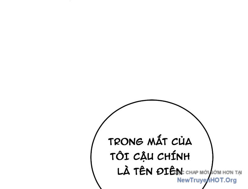 Thám Tử Ẩn Danh chapter 5 - Trang 94