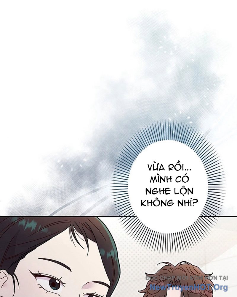 Sự tái sinh của nhà thiết kế tài ba chapter 2 - Trang 30