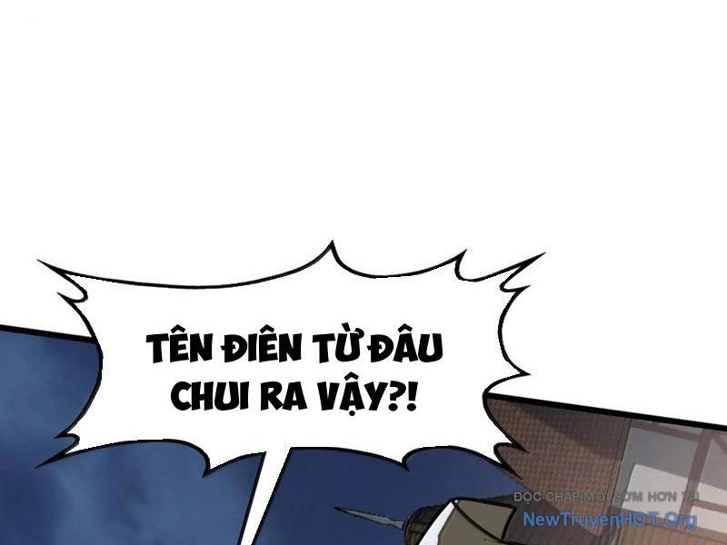 Từ Đáy Xã Hội Quật Khởi chapter 61 - Trang 5