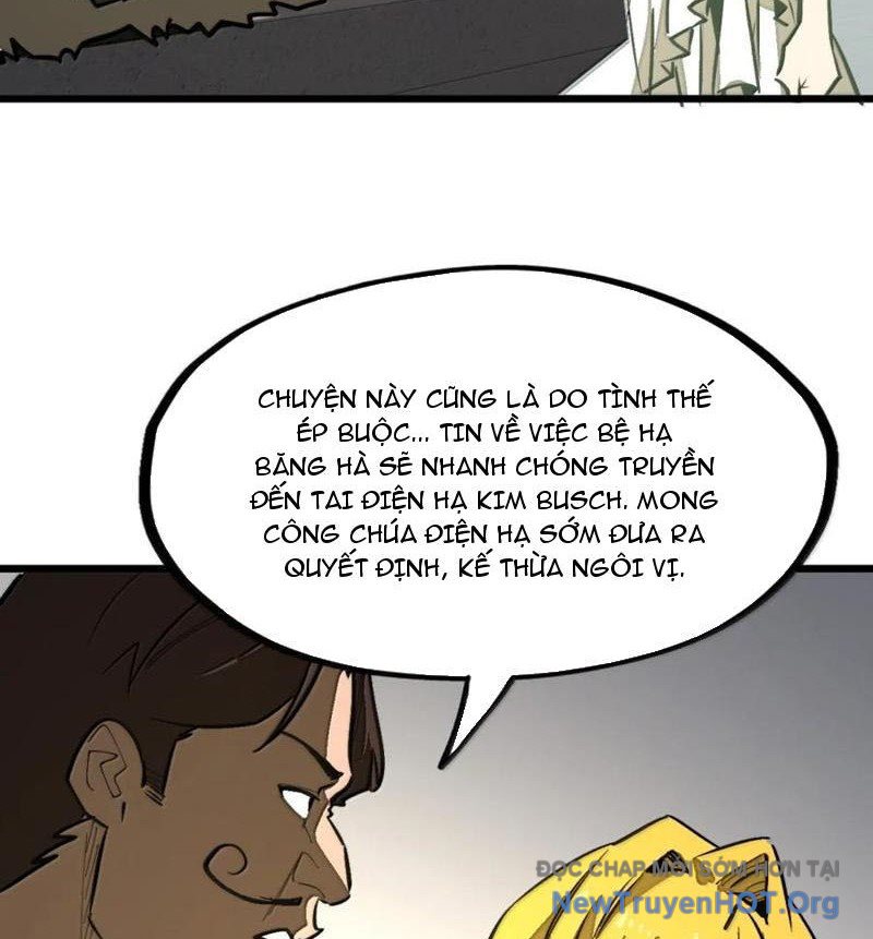 Từ Đáy Xã Hội Quật Khởi chapter 60 - Trang 14
