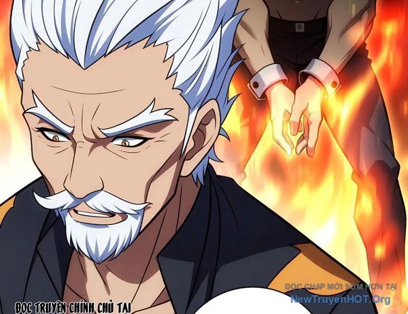 Ma Tôn Nữ đế Xuyên Không Thành Cấp Trên Của Tôi! chapter 46 - Trang 65