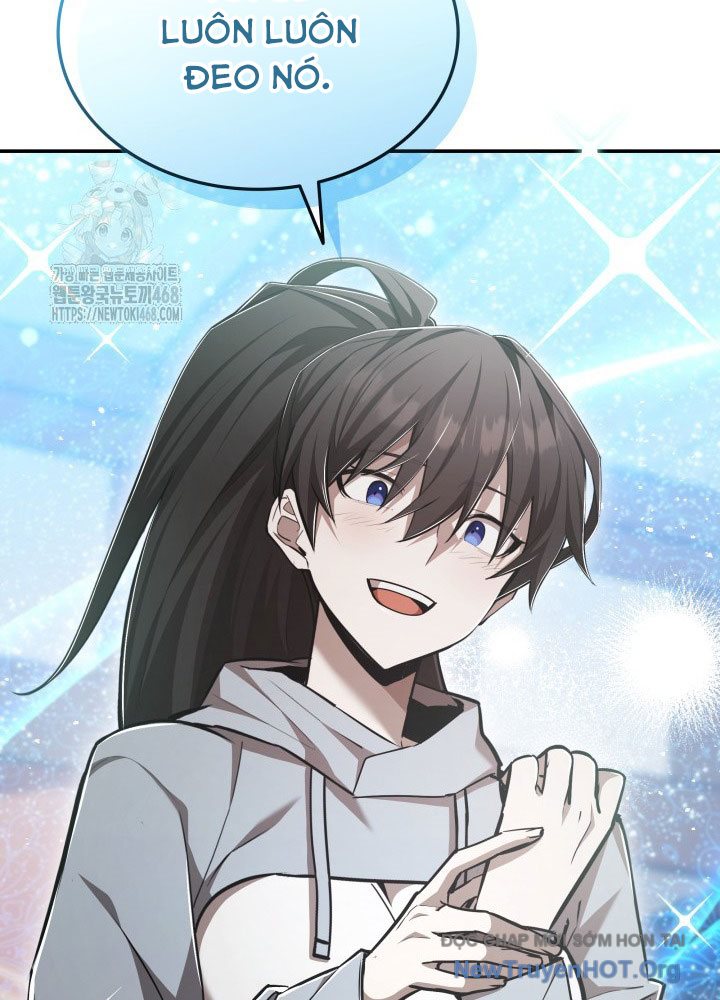 Đăng Ký Kênh Siêu Phàm chapter 64 - Trang 105