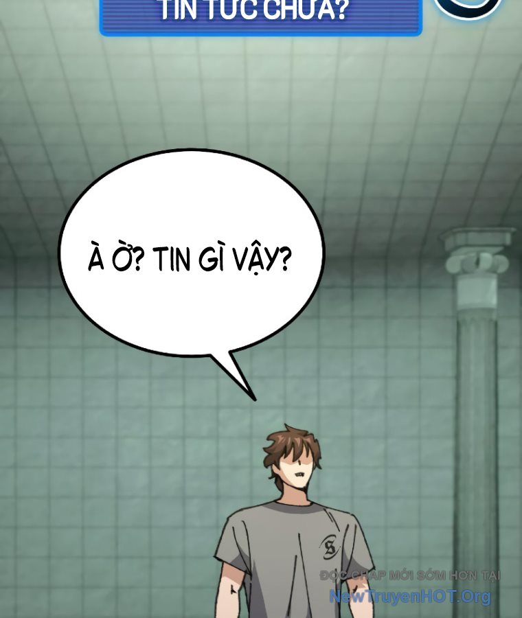 Hồi Quy Nhưng Thế Giới Vẫn Bình Yên chapter 21 - Trang 106