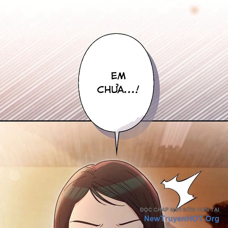 Sự tái sinh của nhà thiết kế tài ba chapter 4 - Trang 24