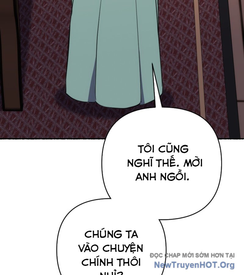 Lãng Nhân Bất Tử chapter 41 - Trang 137