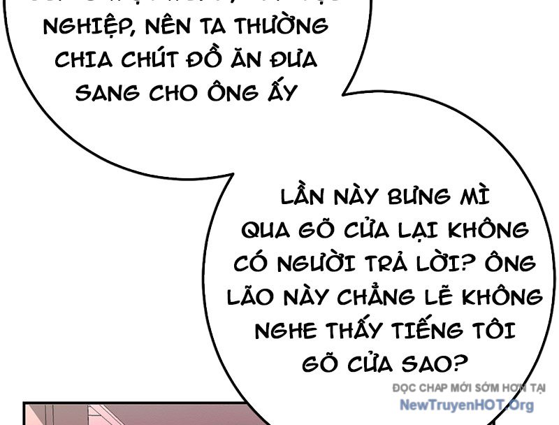 Thám Tử Ẩn Danh chapter 5 - Trang 23