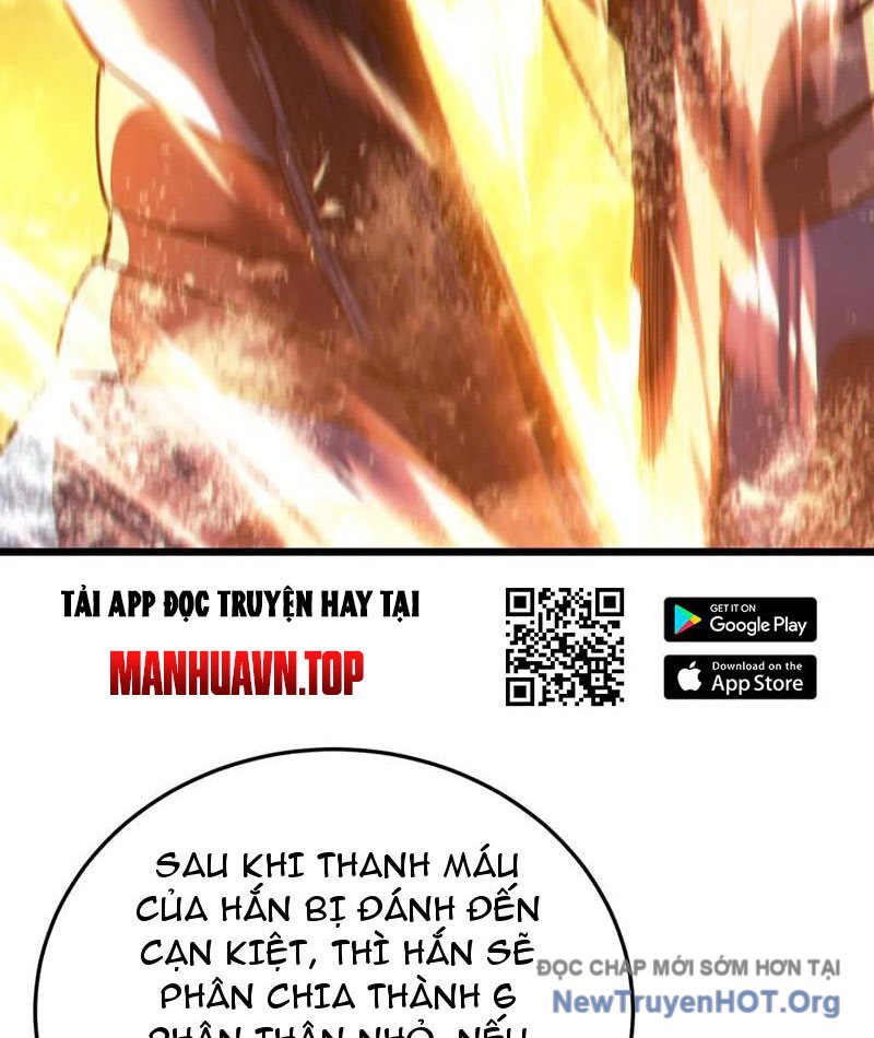 Toàn Dân Chuyển Chức: Bị Động Của Ta Vô Địch chapter 91 - Trang 79
