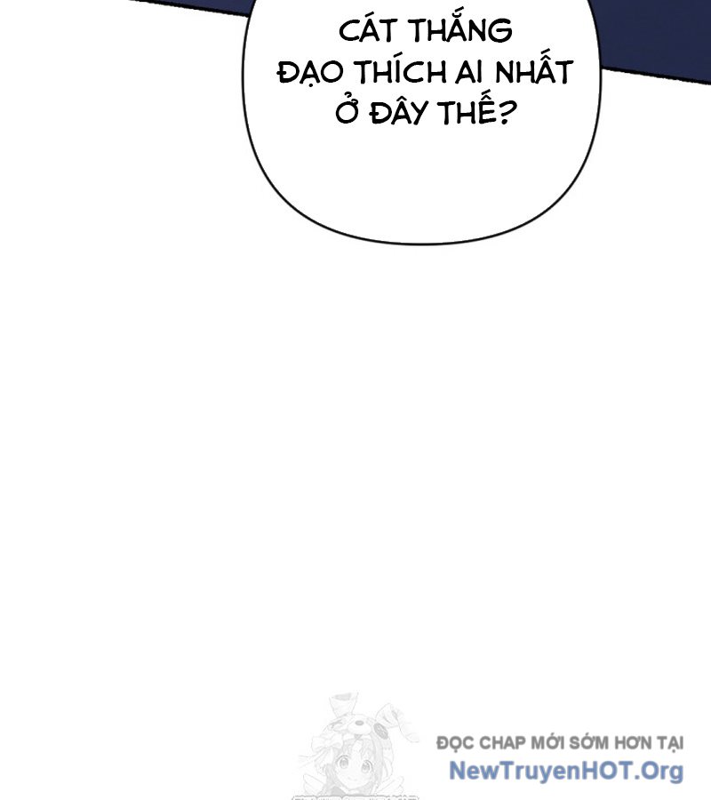Lãng Nhân Bất Tử chapter 41 - Trang 42