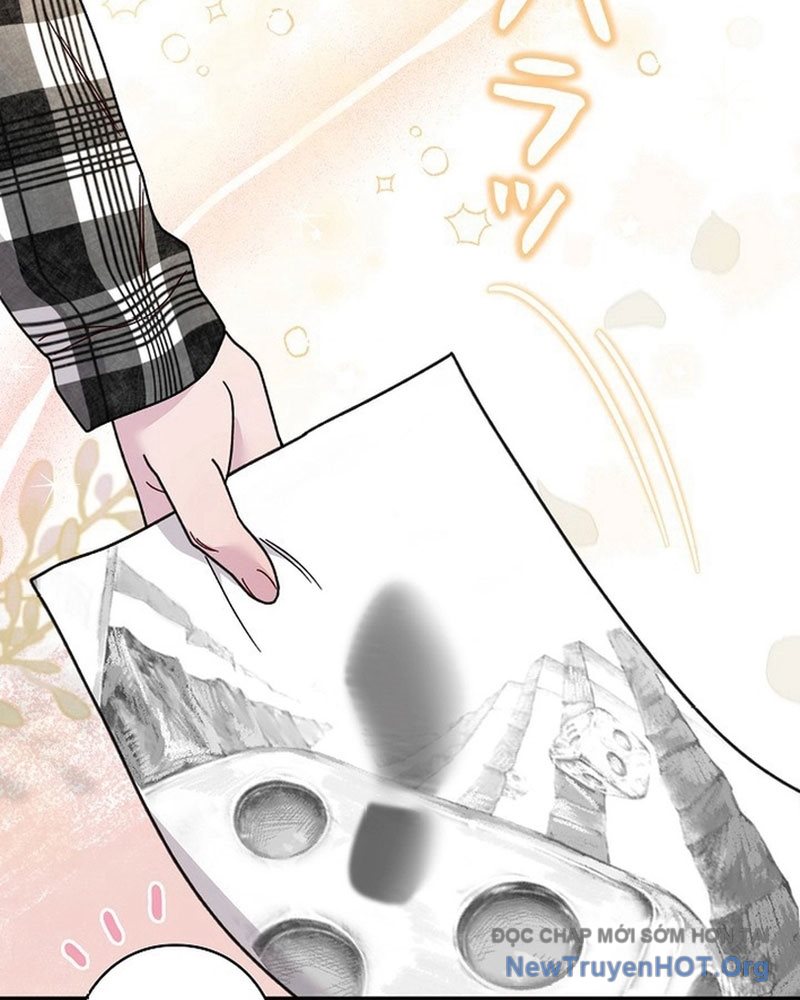 Sự tái sinh của nhà thiết kế tài ba chapter 2 - Trang 174