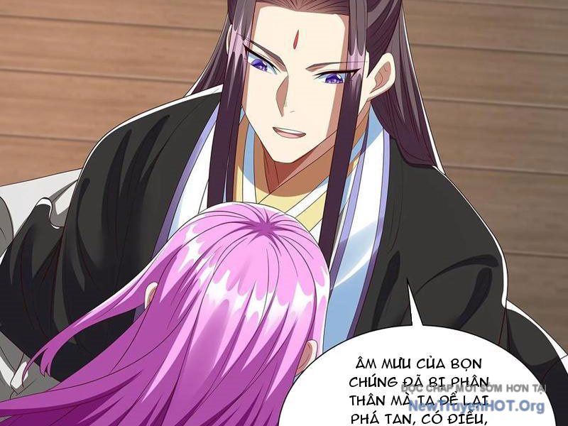 Hoá Ra Ta Là Lão Tổ Ma đạo? chapter 102 - Trang 89
