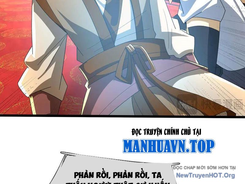 Thu Triệu Vạn đồ đệ, Vi Sư Vô địch Thế Gian chapter 187 - Trang 107