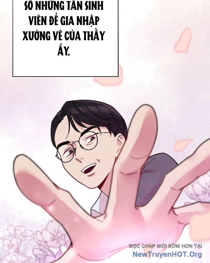 Sự tái sinh của nhà thiết kế tài ba chapter 1 - Trang 114