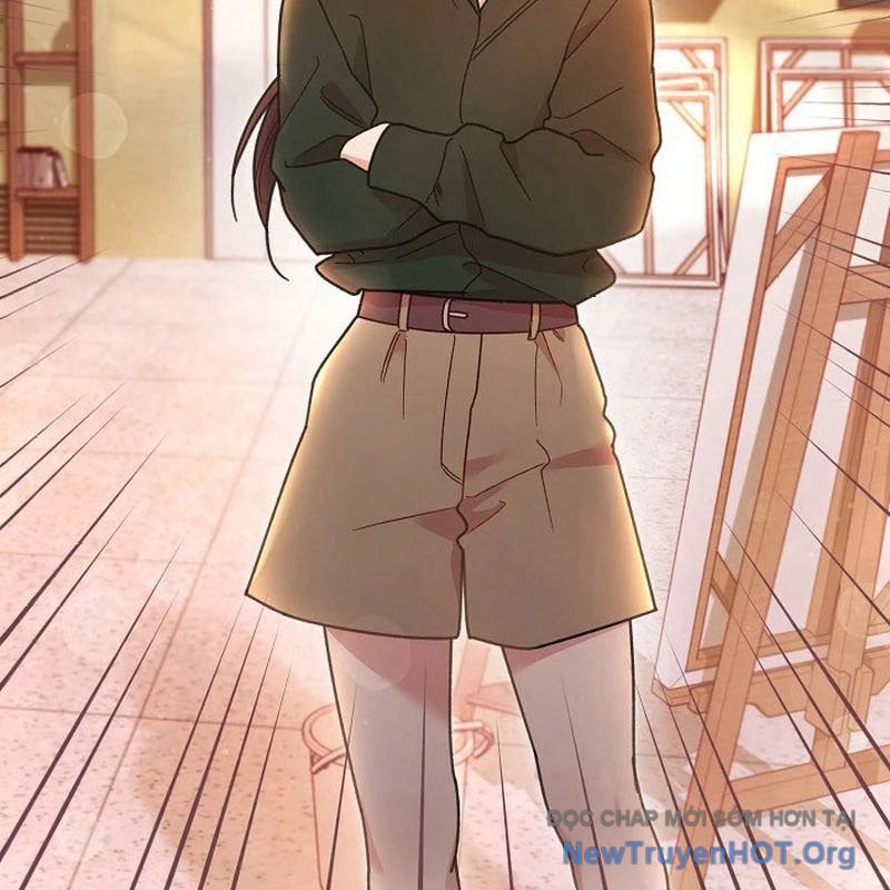 Sự tái sinh của nhà thiết kế tài ba chapter 4 - Trang 221