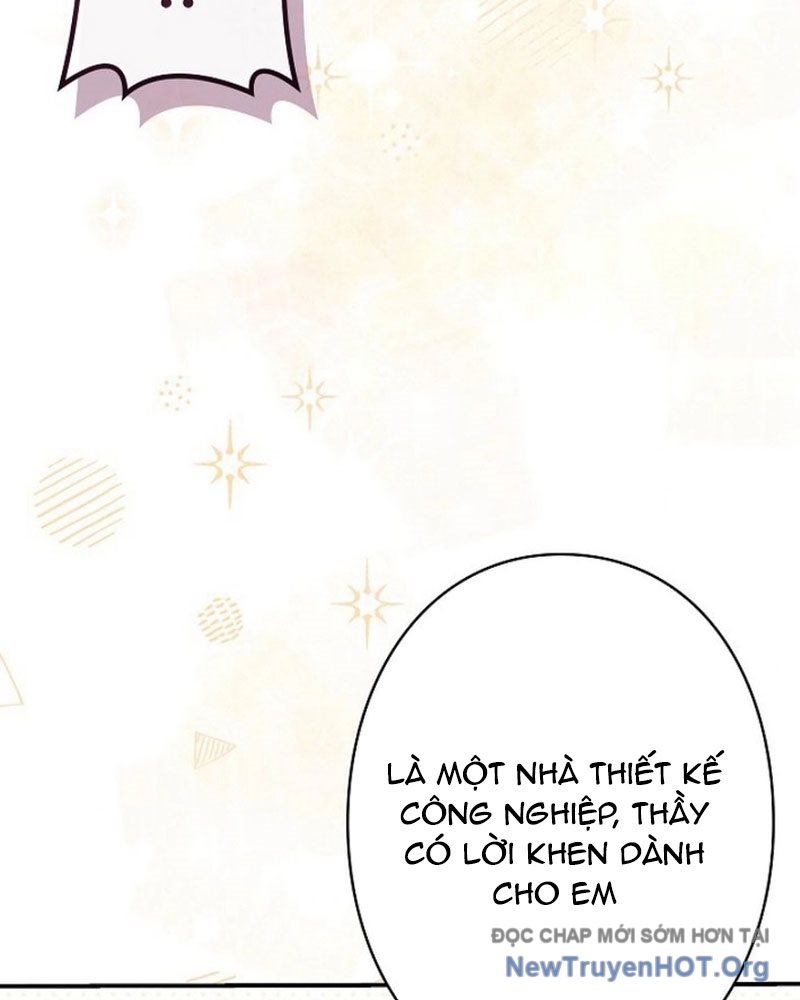 Sự tái sinh của nhà thiết kế tài ba chapter 1 - Trang 106