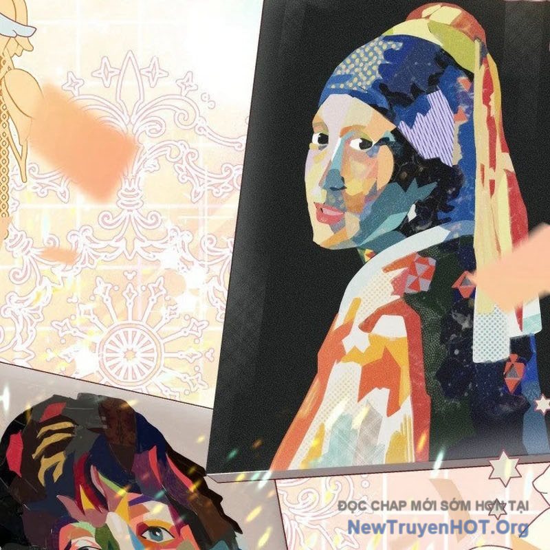 Sự tái sinh của nhà thiết kế tài ba chapter 5 - Trang 92