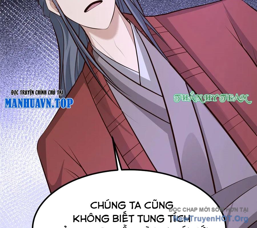 Mục Long Sư chapter 473 - Trang 35