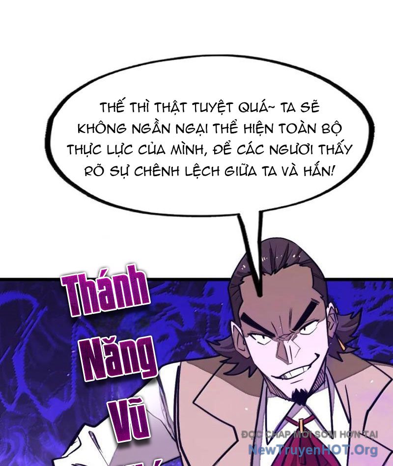 Từ Đáy Xã Hội Quật Khởi chapter 63 - Trang 98
