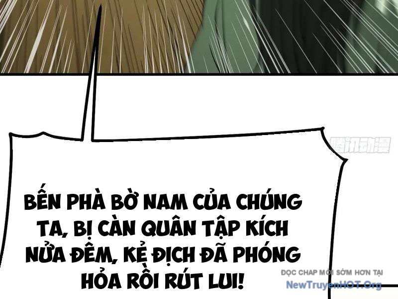 Không Cẩn Thận, Lưu Danh Muôn Thủa chapter 145 - Trang 12