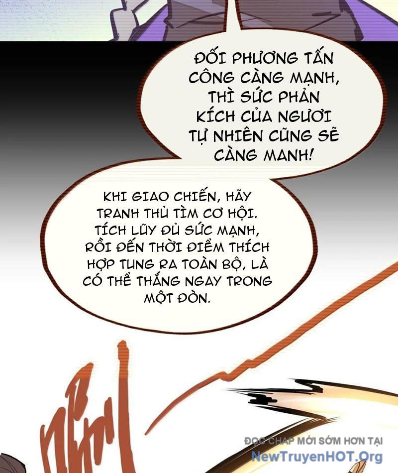 Từ Đáy Xã Hội Quật Khởi chapter 63 - Trang 72