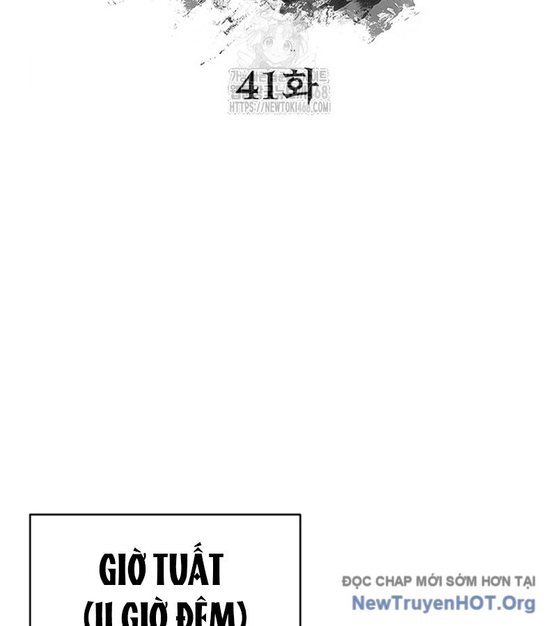 Lãng Nhân Bất Tử chapter 41 - Trang 76