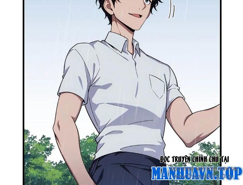 Ma Tôn Nữ đế Xuyên Không Thành Cấp Trên Của Tôi! chapter 46 - Trang 6