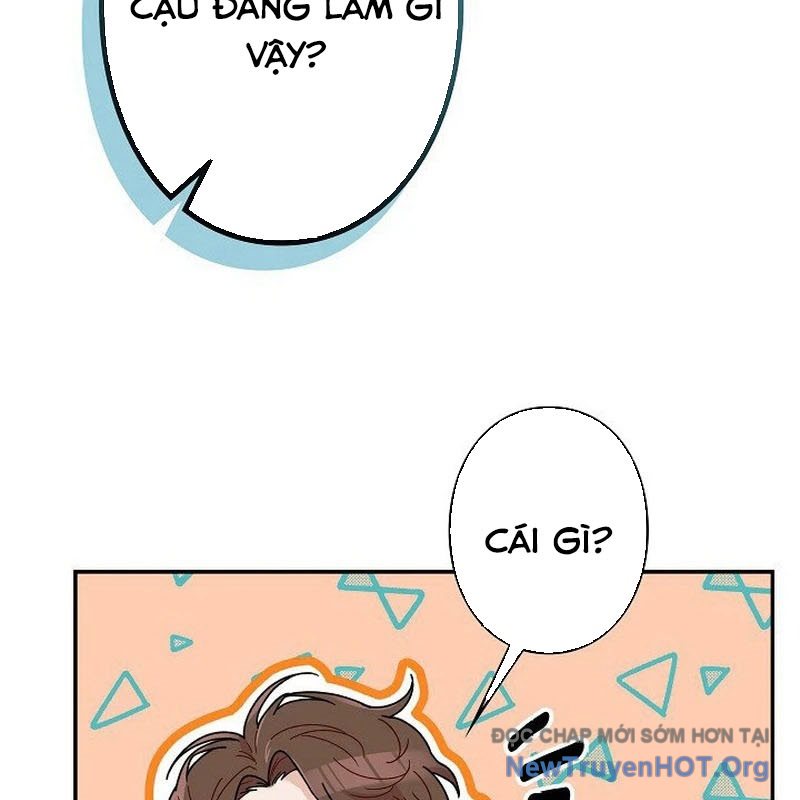 Sự tái sinh của nhà thiết kế tài ba chapter 5 - Trang 41