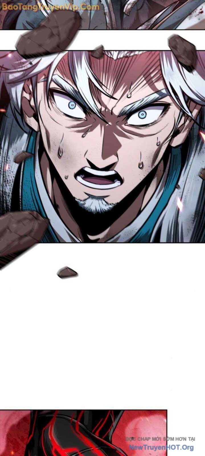 Ngã Lão Ma Thần chapter 264 - Trang 72