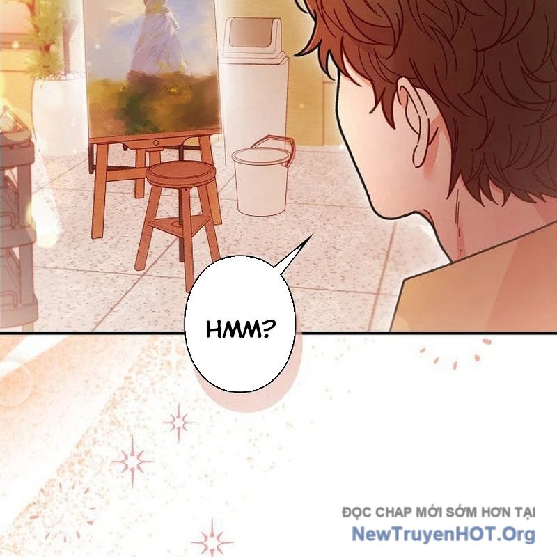Sự tái sinh của nhà thiết kế tài ba chapter 4 - Trang 207