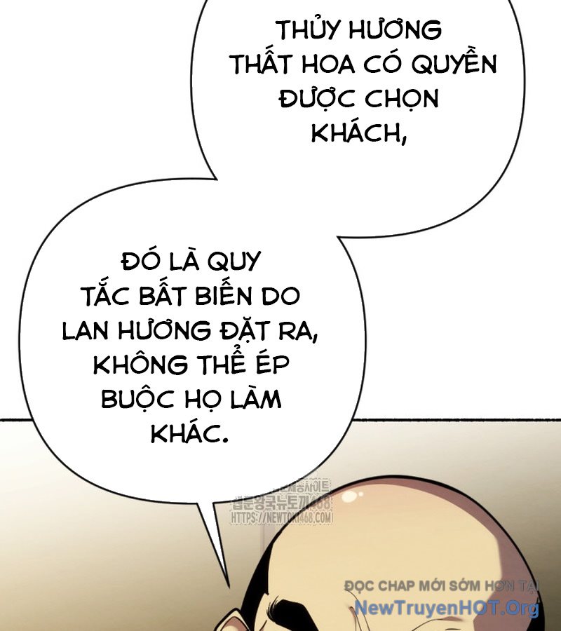 Lãng Nhân Bất Tử chapter 41 - Trang 52